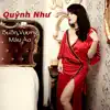 Quynh Nhu - Buon Vuong Mau Ao - Single